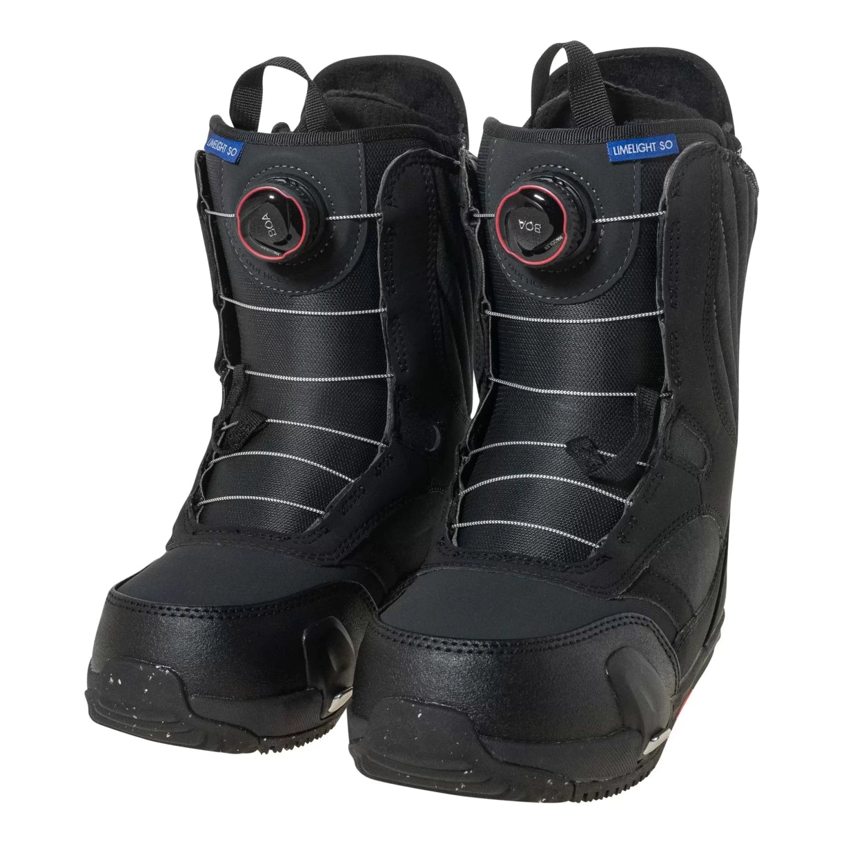 8Black