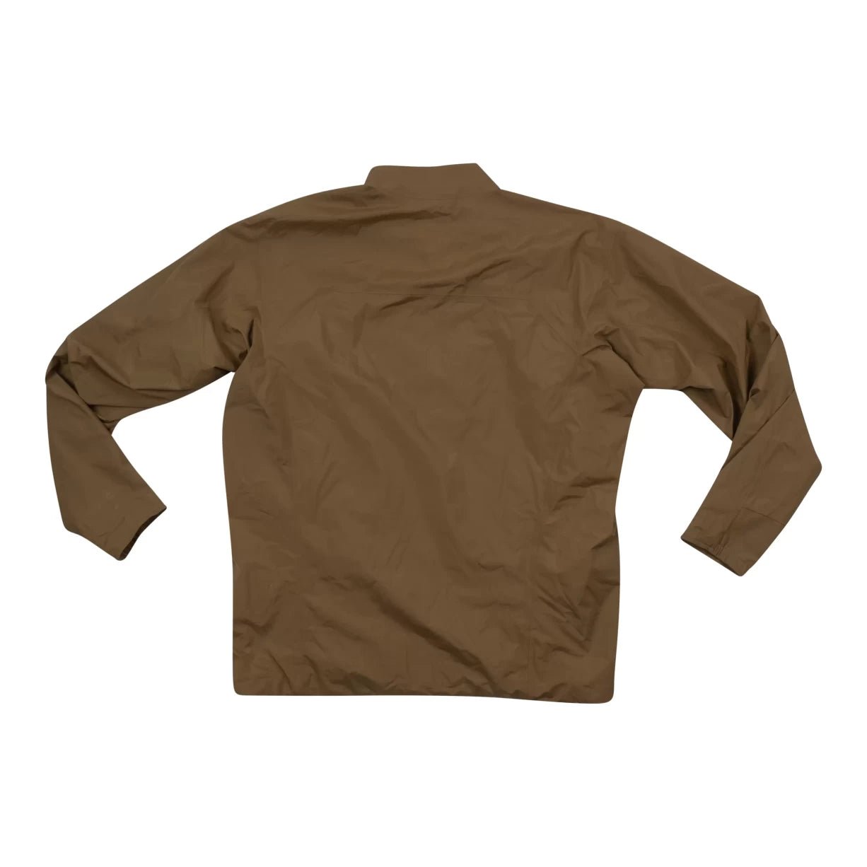 LCamel Brown