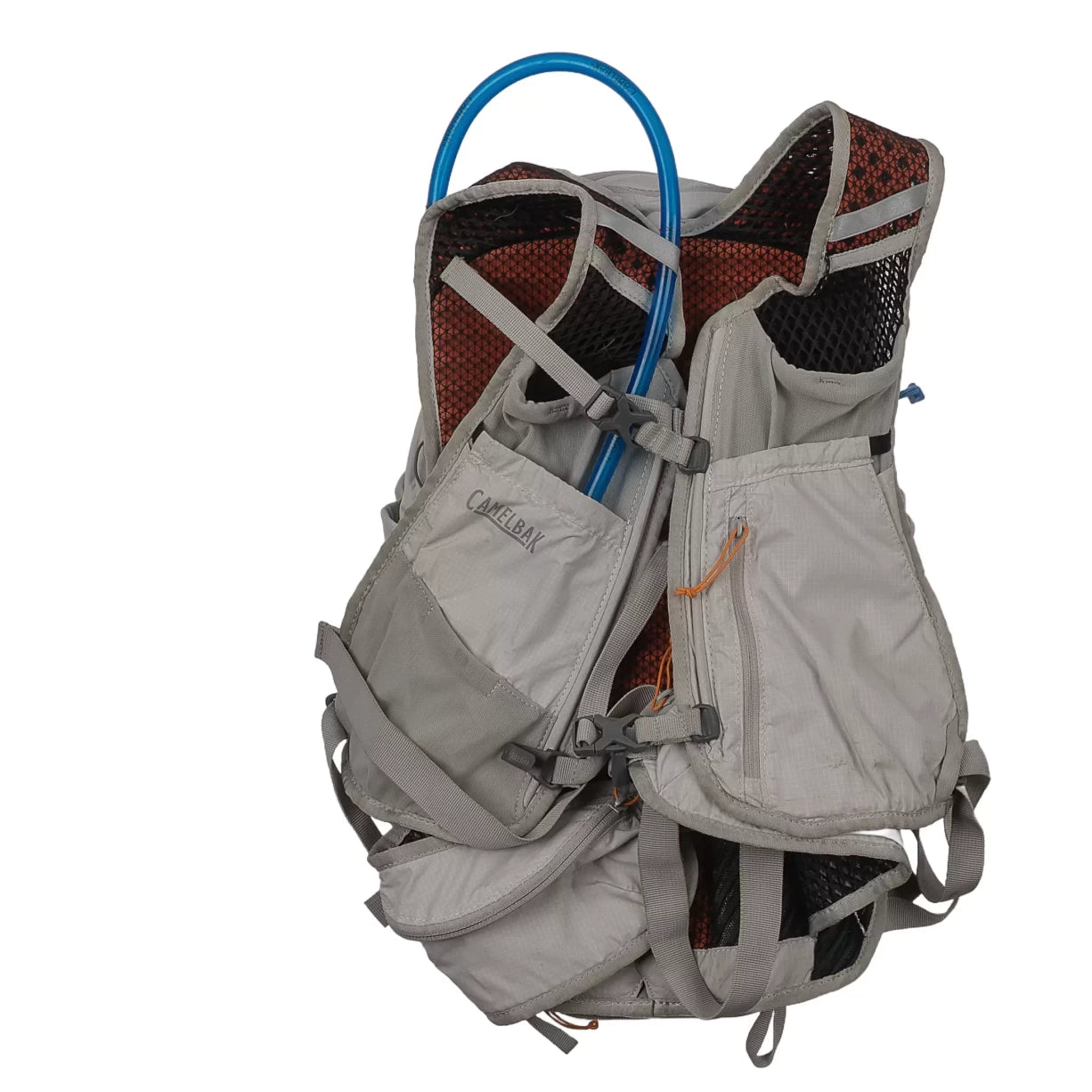 22 LLight Gray