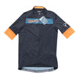 LBlack/Orange