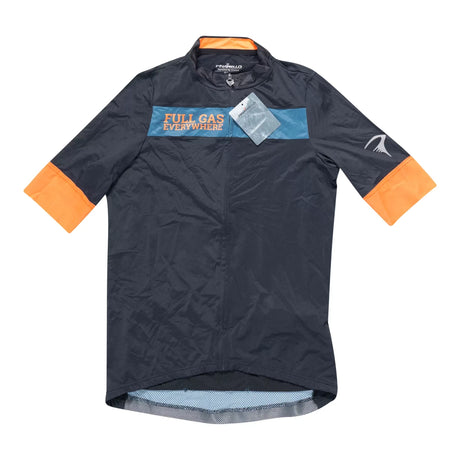 LBlack/Orange