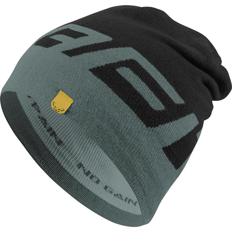 One SizeBlack/Blue
