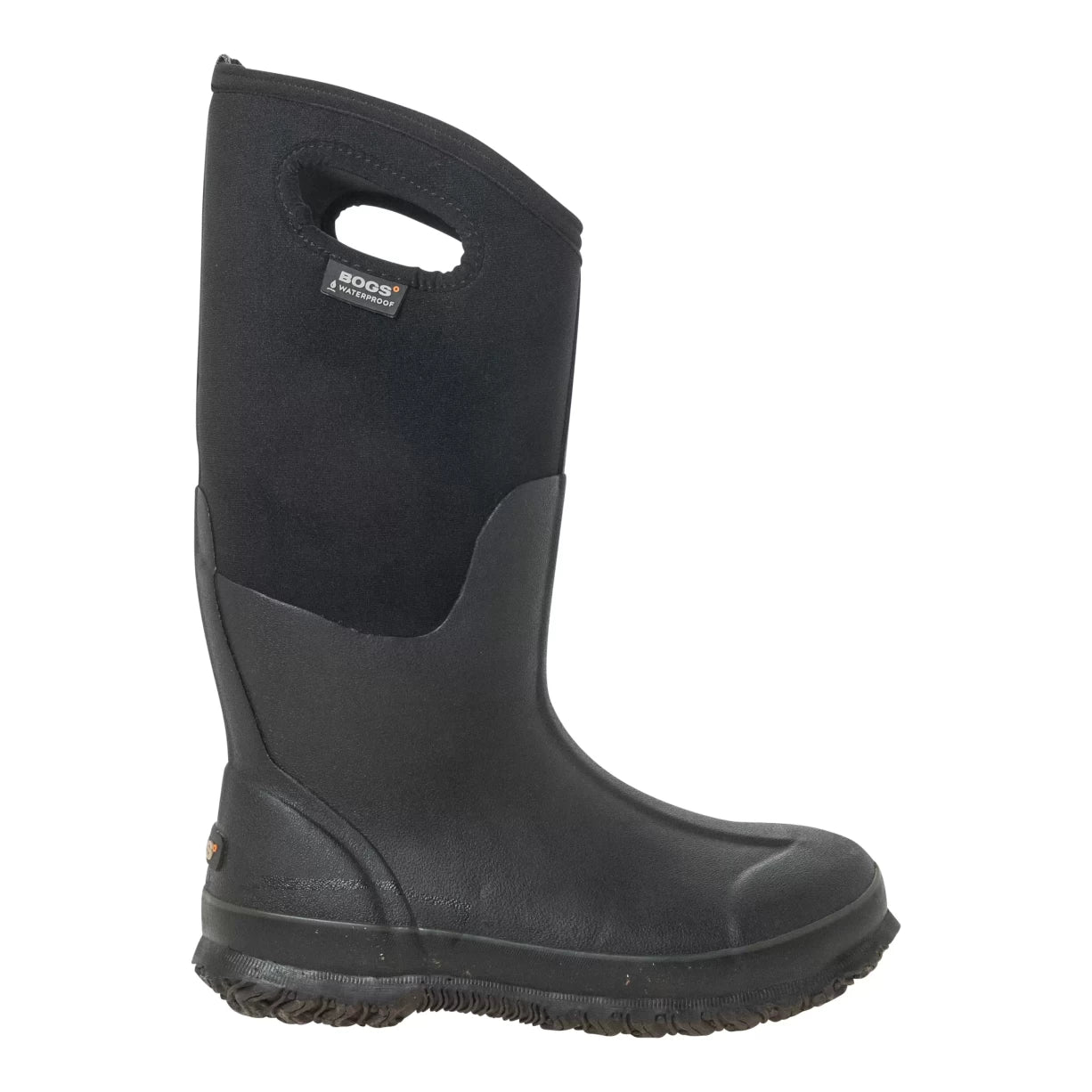 7Black