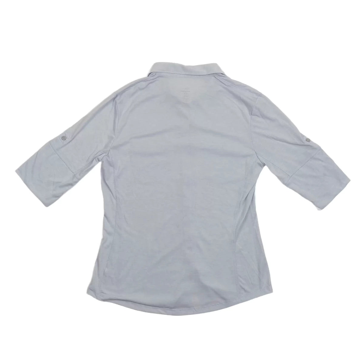 MLight Gray