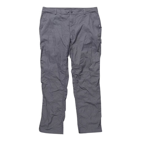 14Grey
