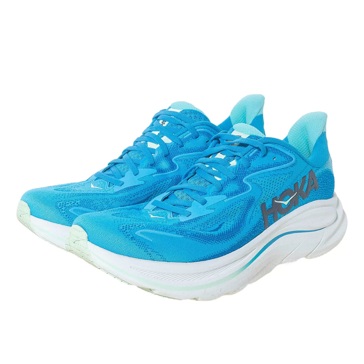 11.5Blue