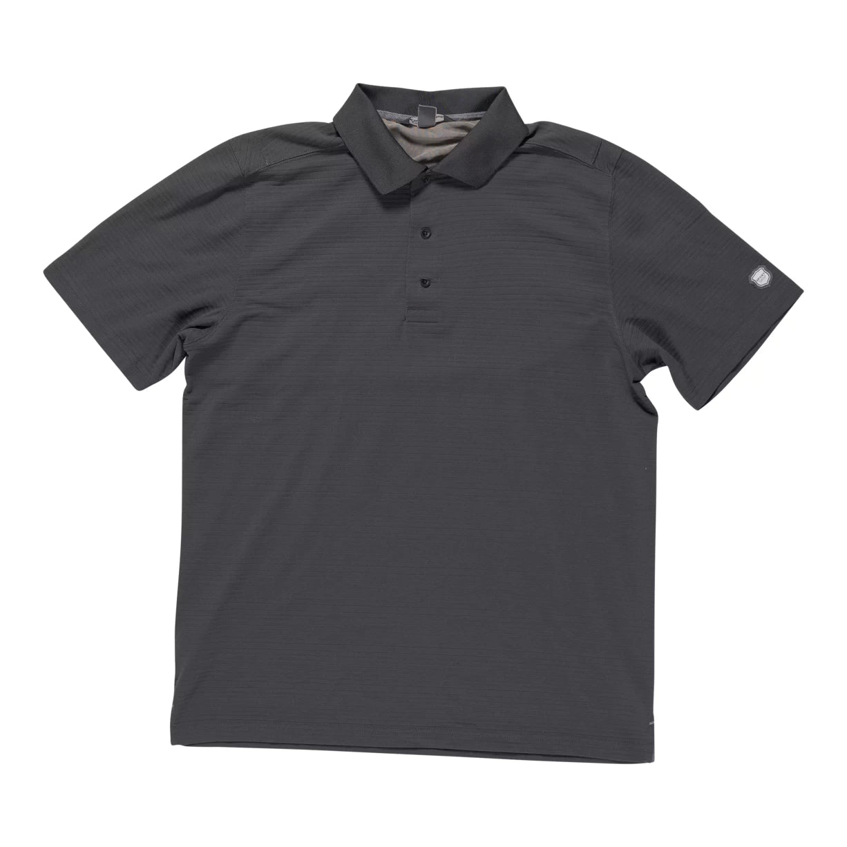 MCharcoal Gray
