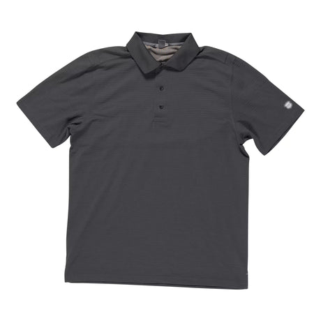 MCharcoal Gray