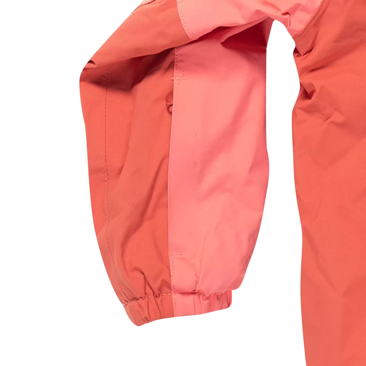 6Coral Pink