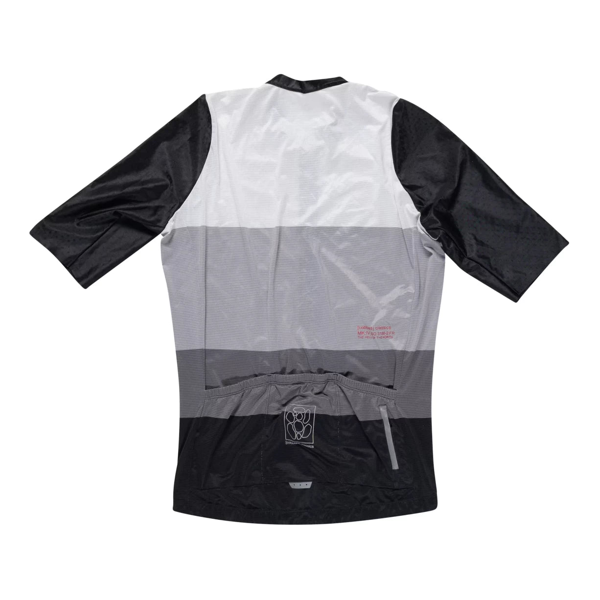 MWhite/Gray