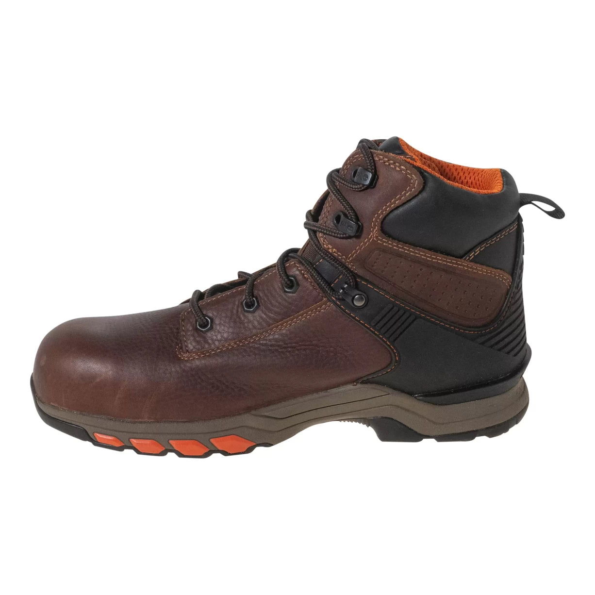 10.5WBrown