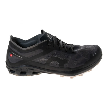 10Black