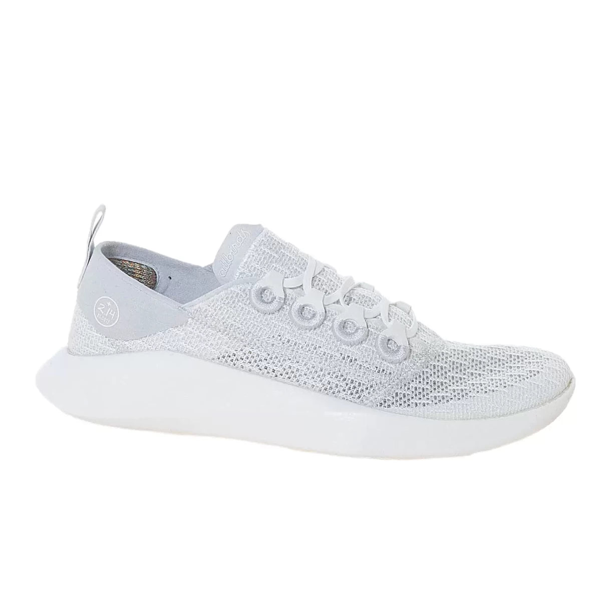 8White