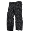 XLBlack Camo