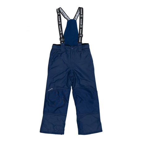 8Navy