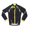SBlack/Yellow