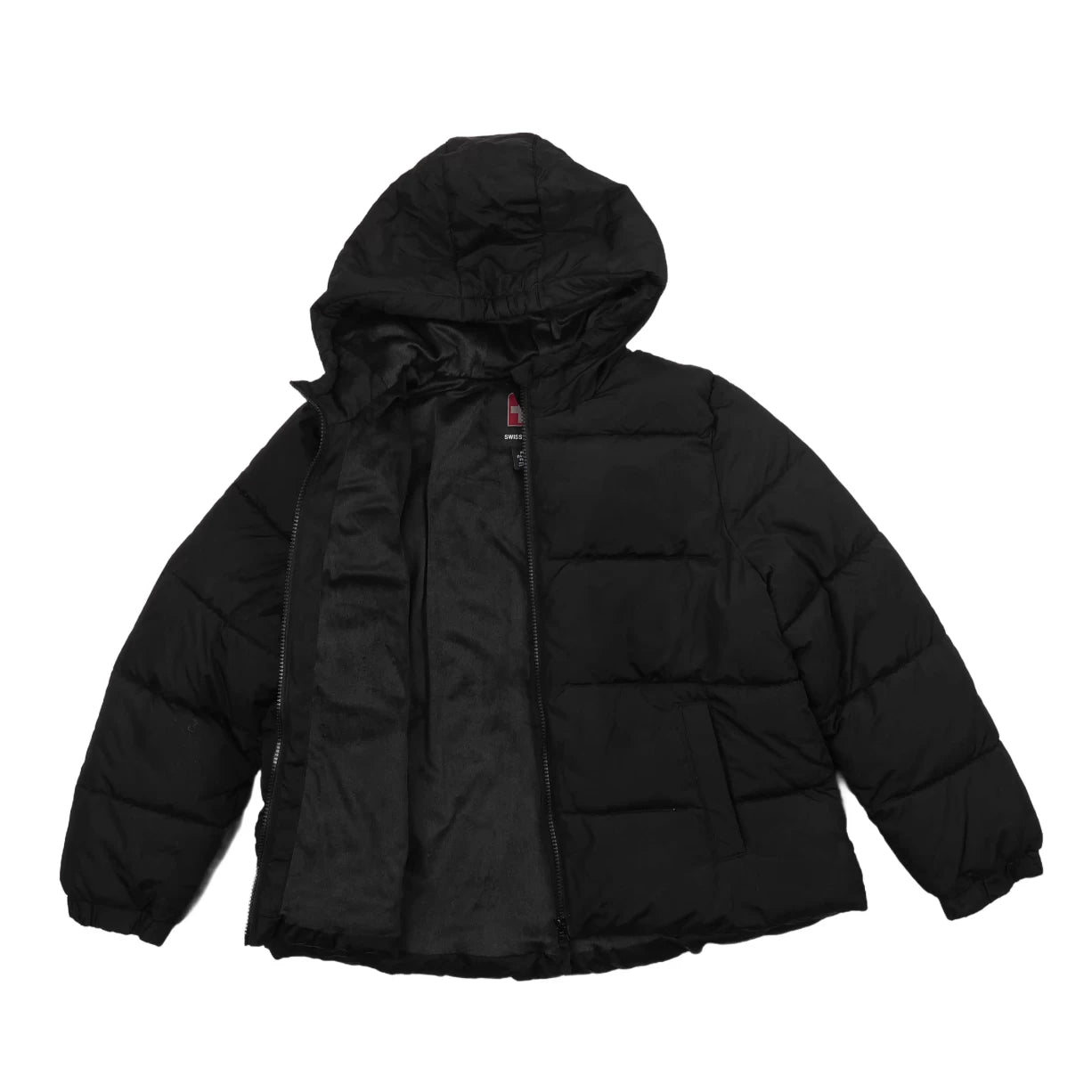 XLBlack