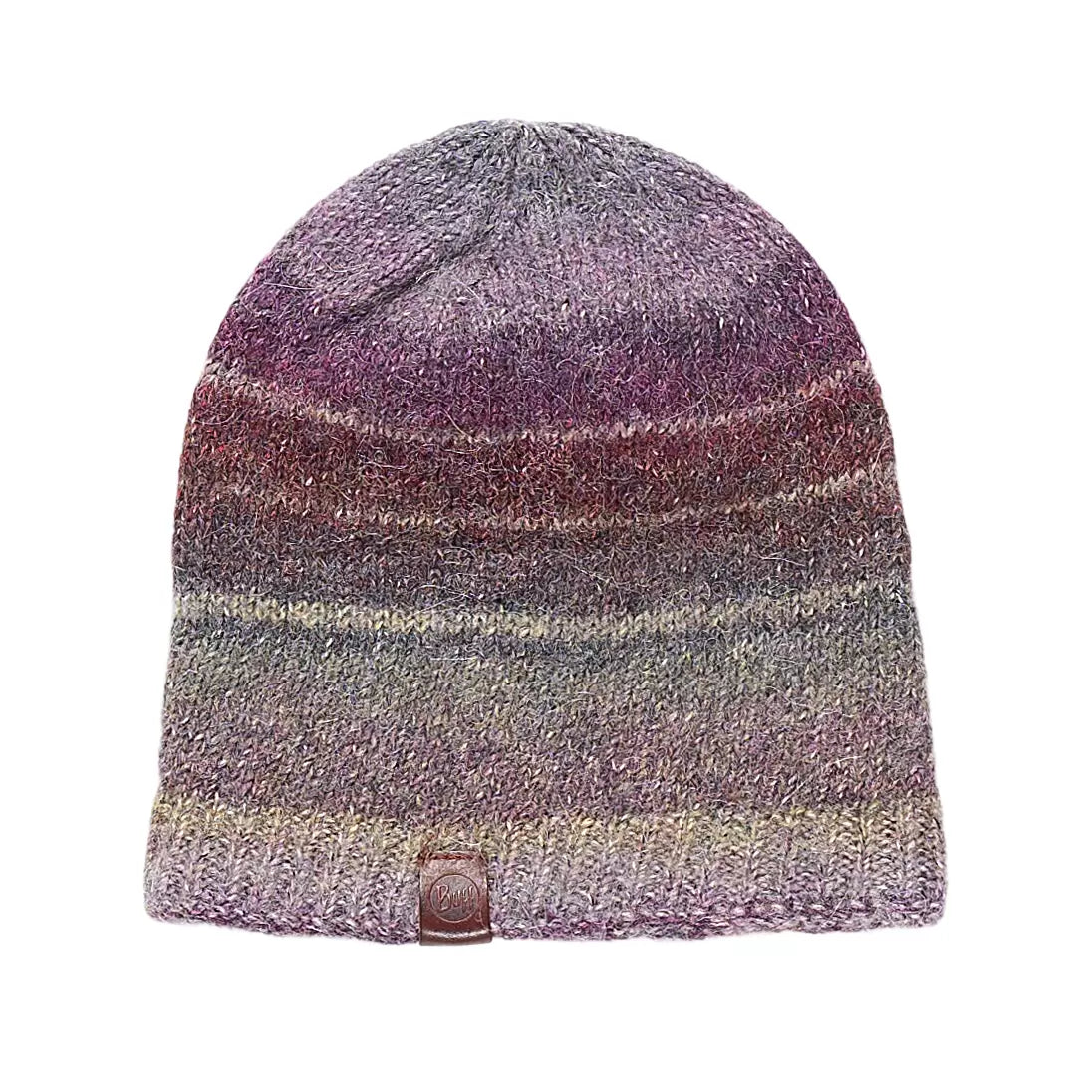 One SizePurple
