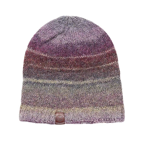 One SizePurple