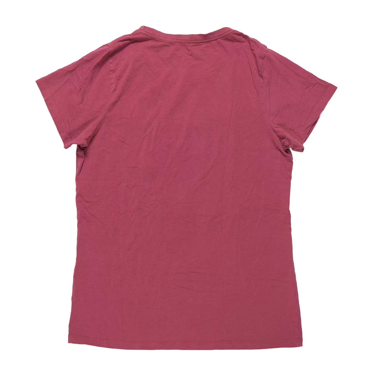 XLPink