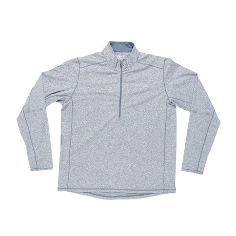 XLGrey