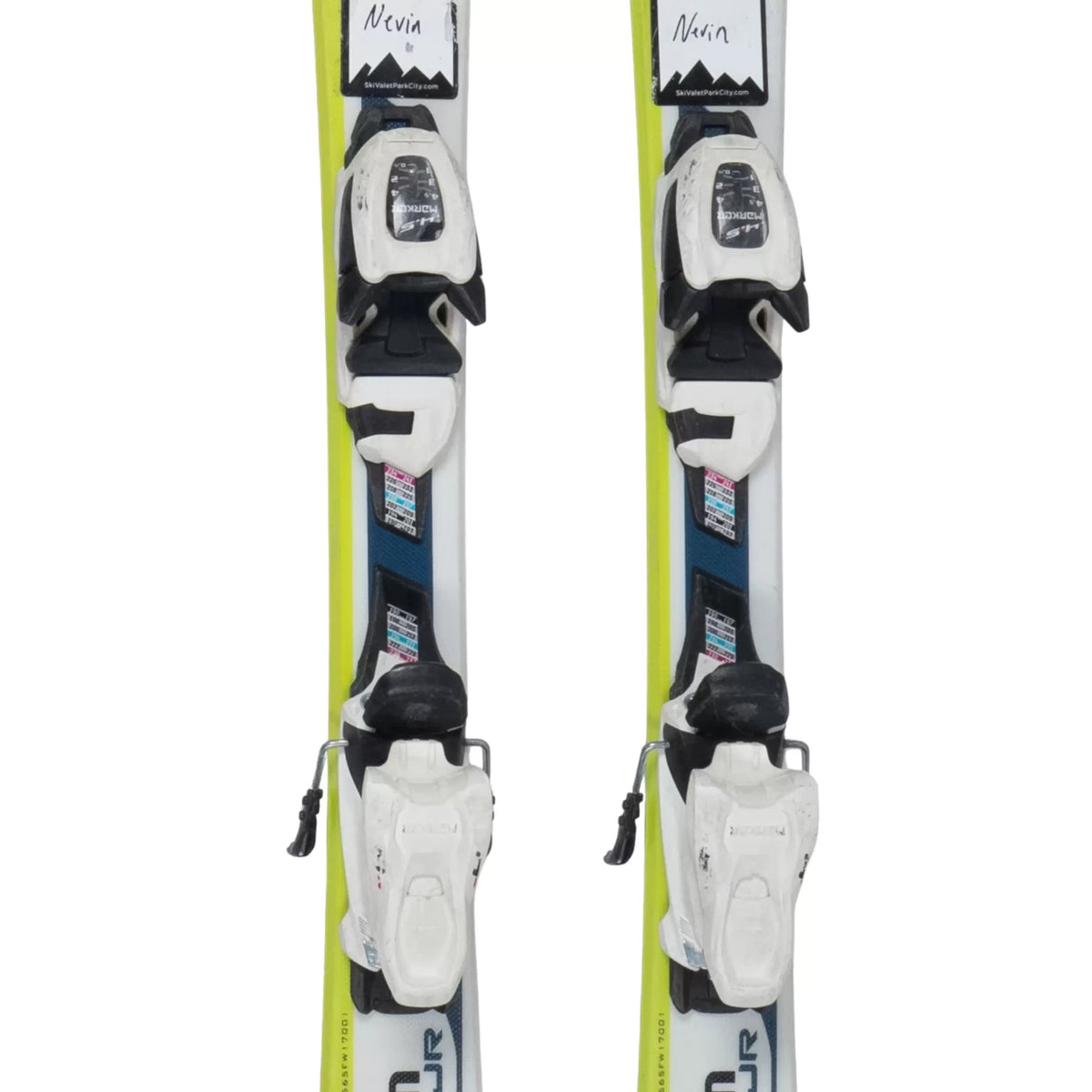 100cmWhite/Green