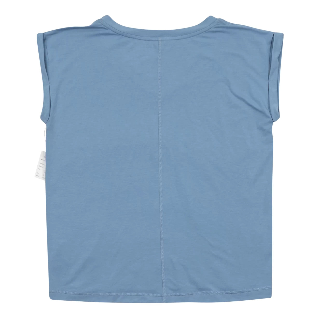 SCoast Blue
