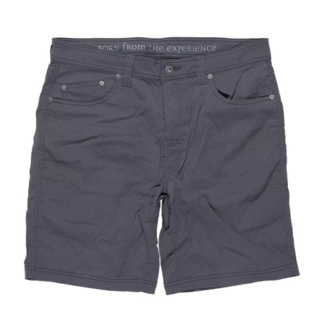 35Gray