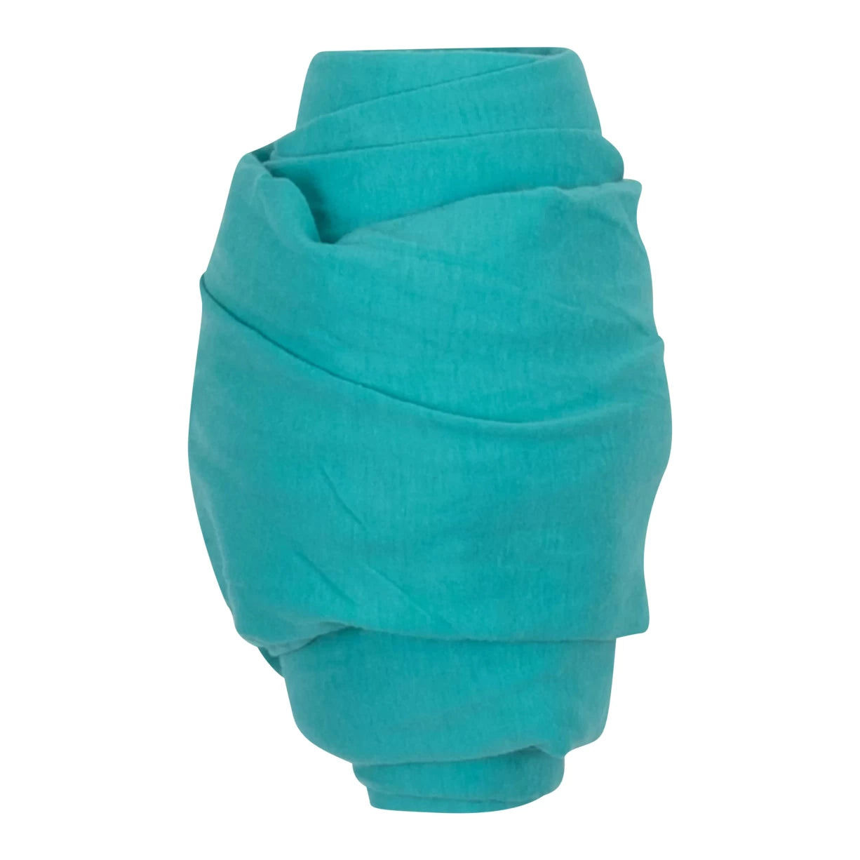 One SizeTeal