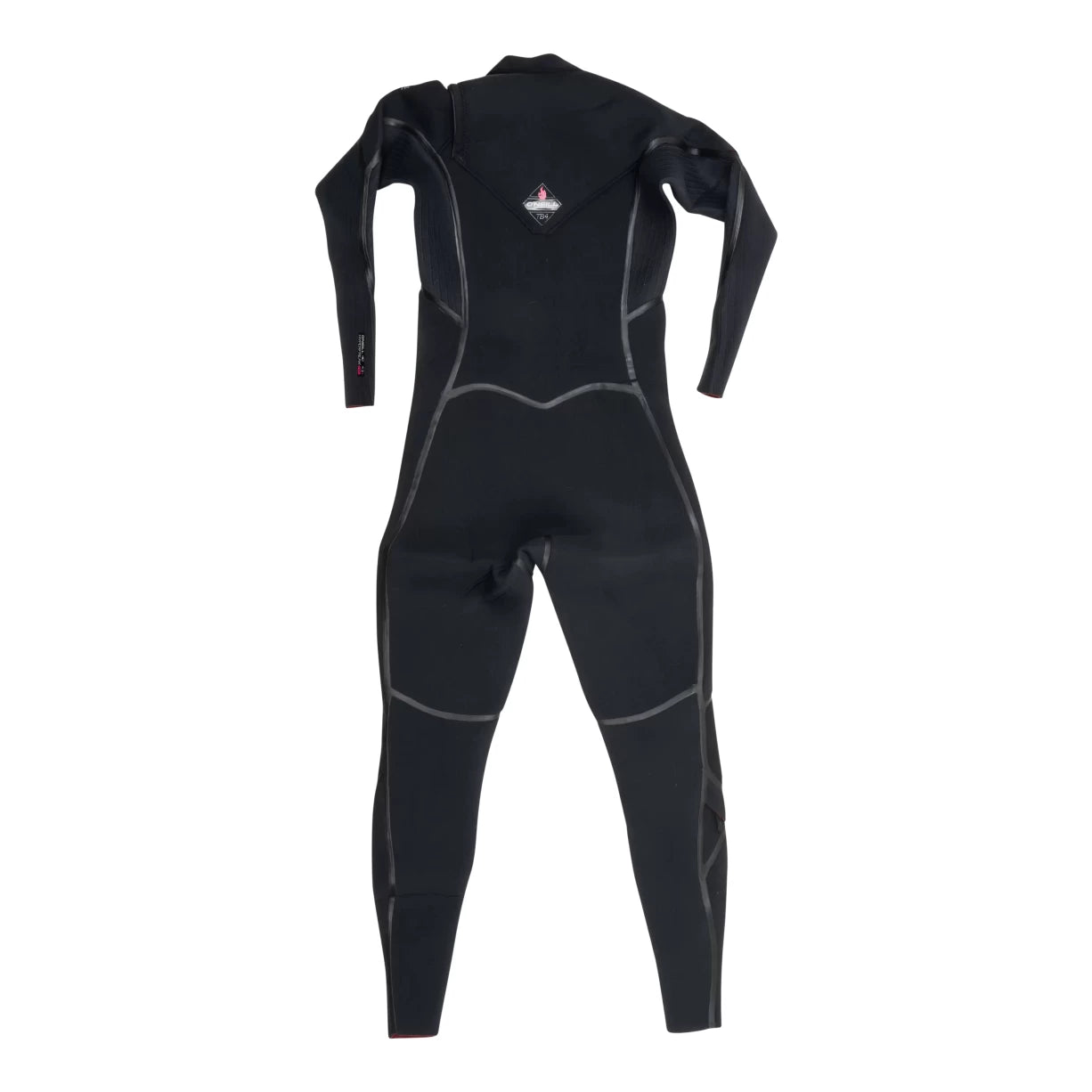 6Black
