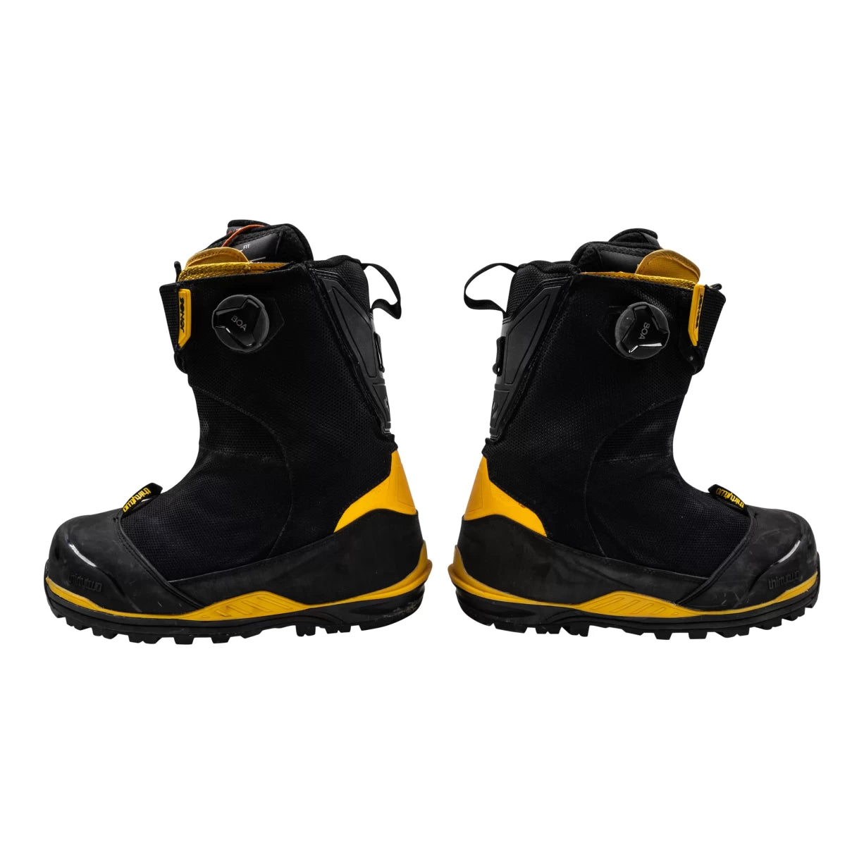 11.5Black