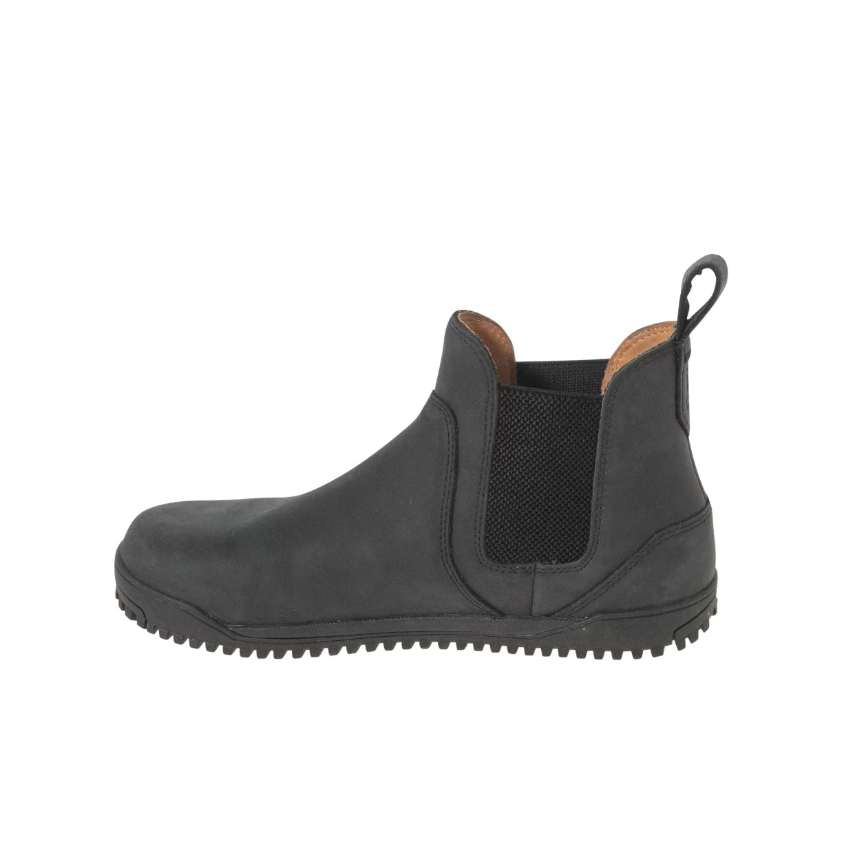 7.5Black