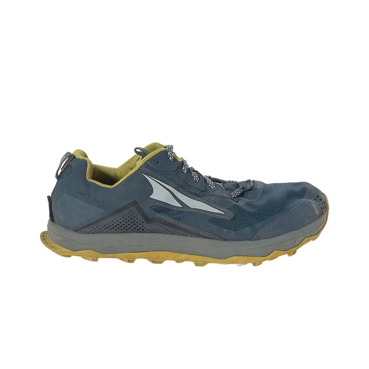 10Blue