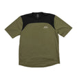 XLGreen / Black