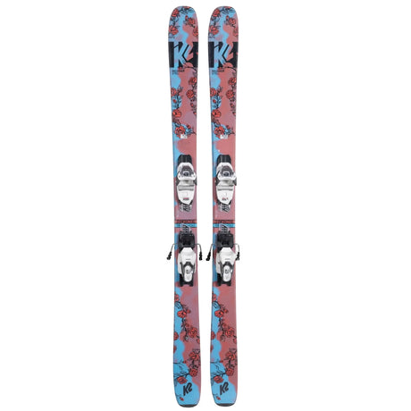 159cmRed/Blue