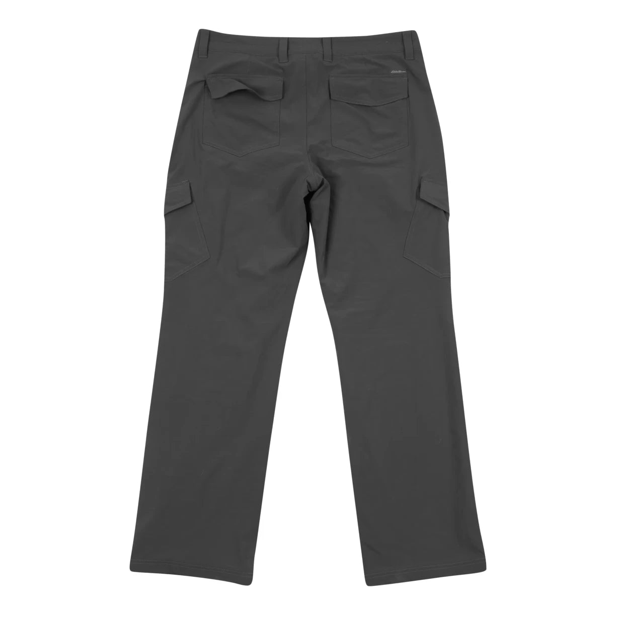 12Gray