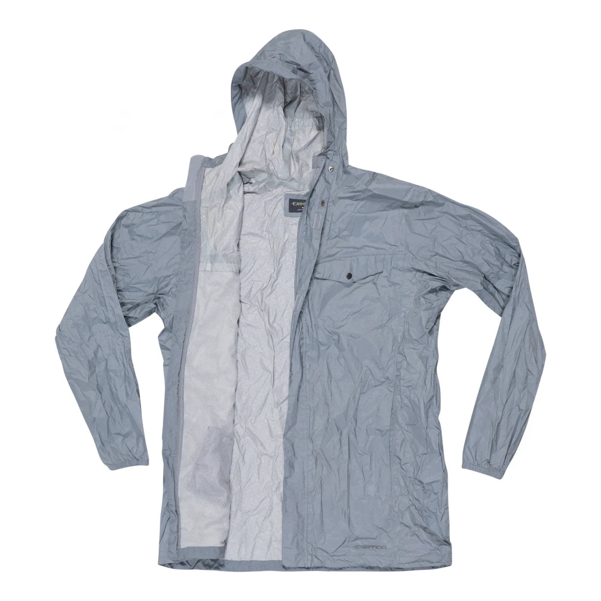 XLGrey