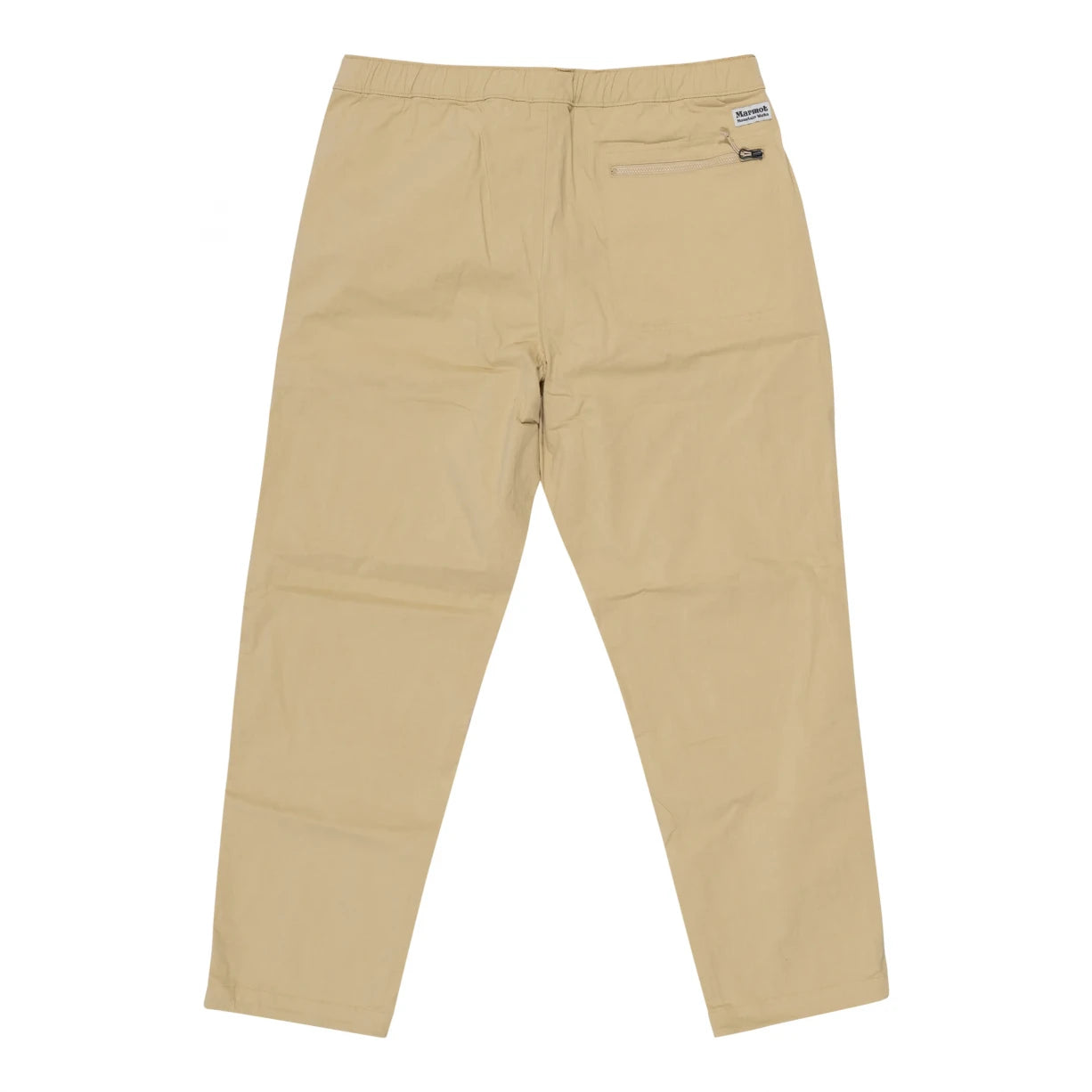 MKhaki