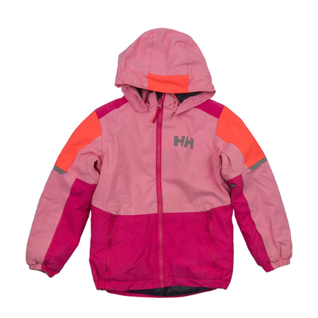 10Pink