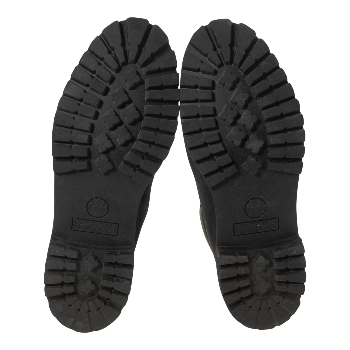 11Black