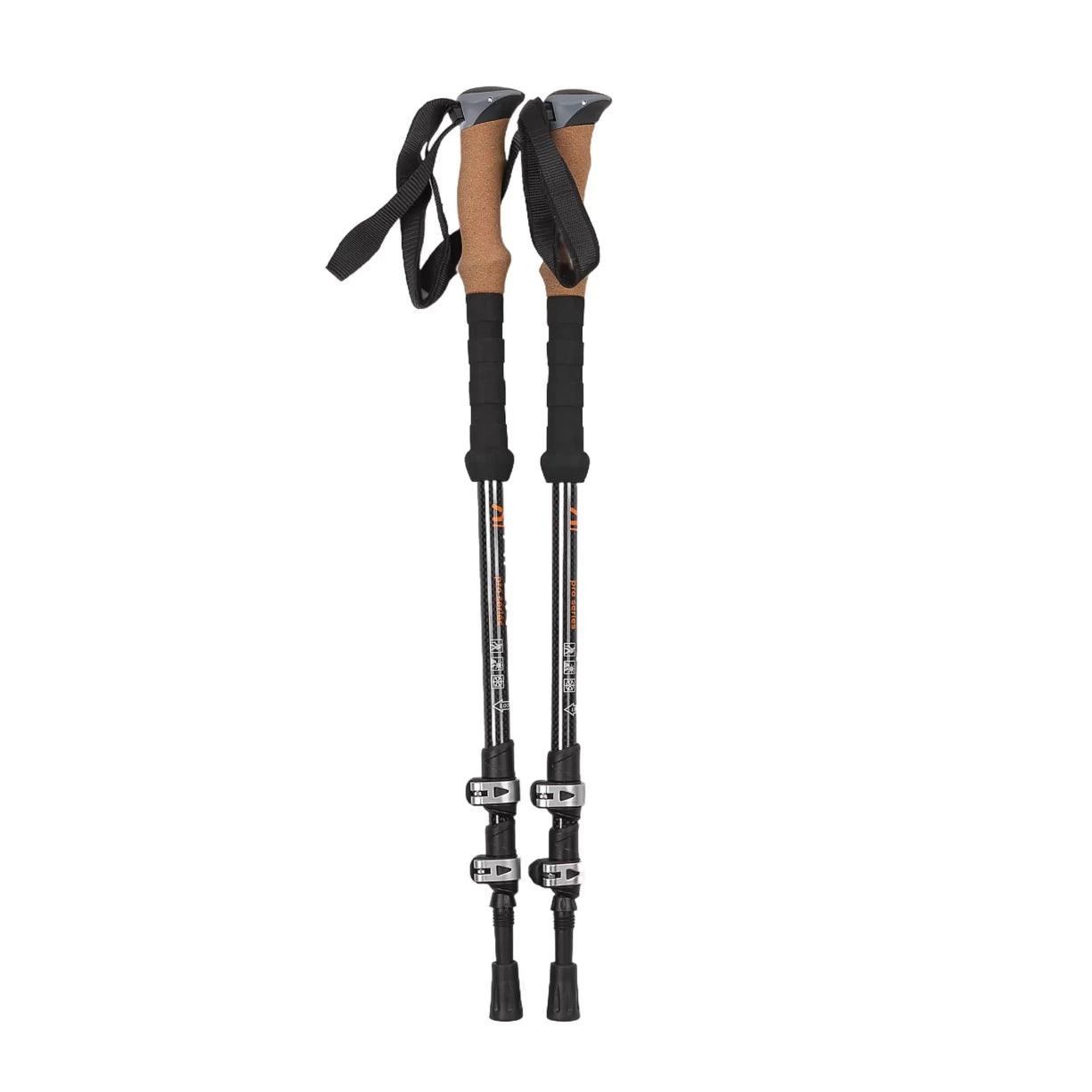 AdjustableBlack