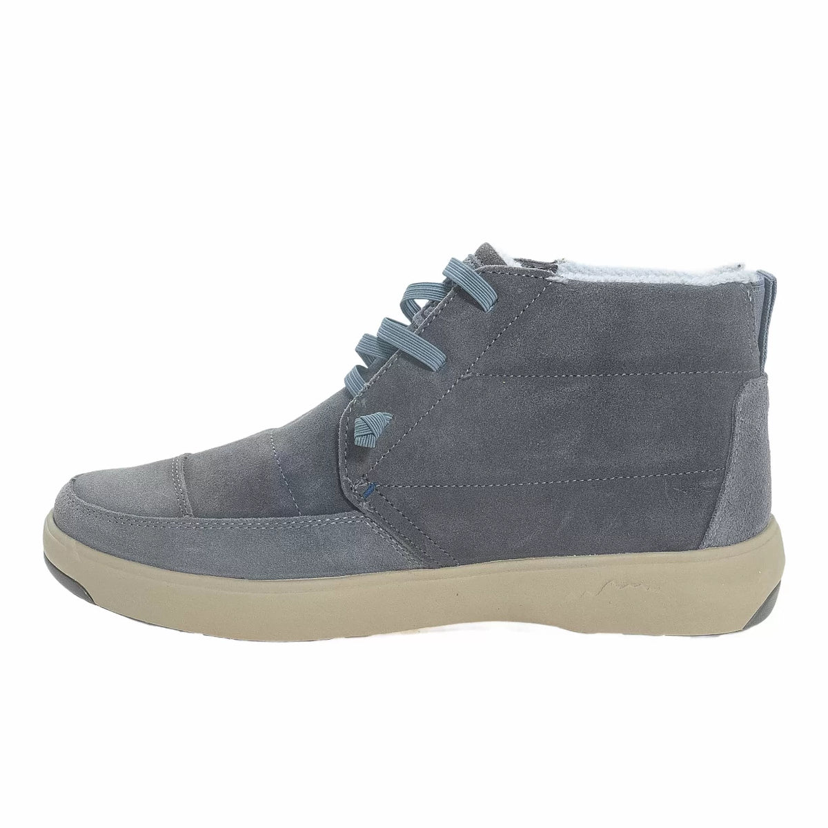 10Gray