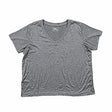 XLGray Heather