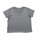 XLGray Heather