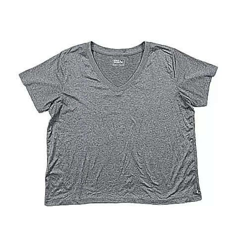 XLGray Heather