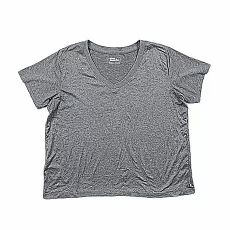 XLGray Heather