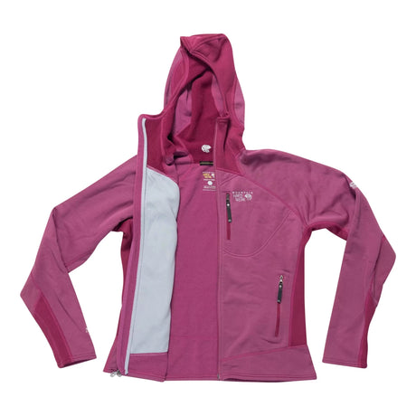 LPink