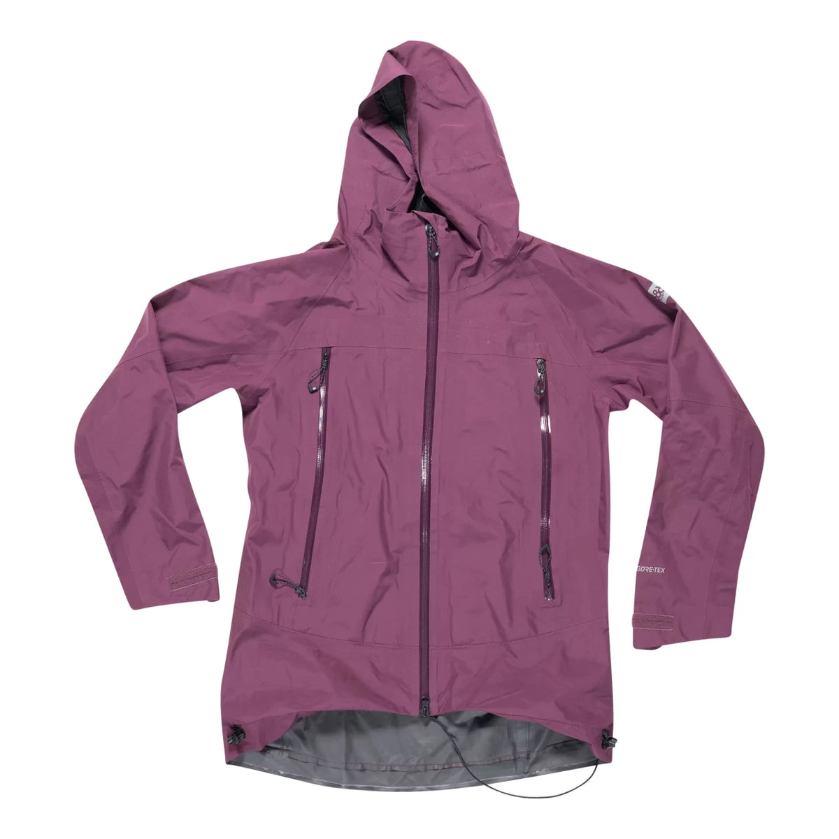 686 Gore-TEX Paclite Shell - Women's – Geartrade.com