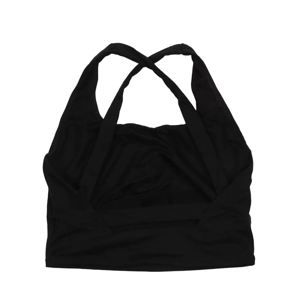 MBlack