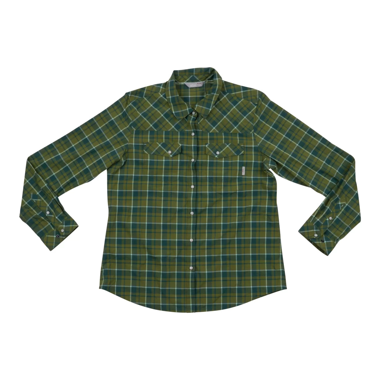 XLGreen